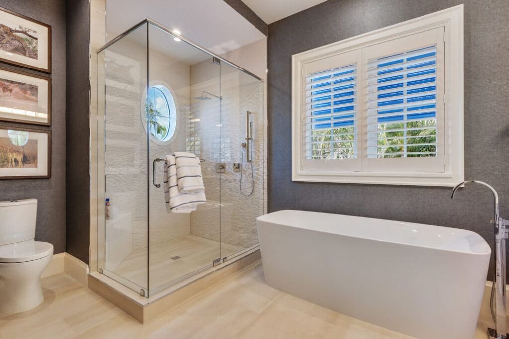 PH Interiors - Residential - Oceanfront Scape (23)