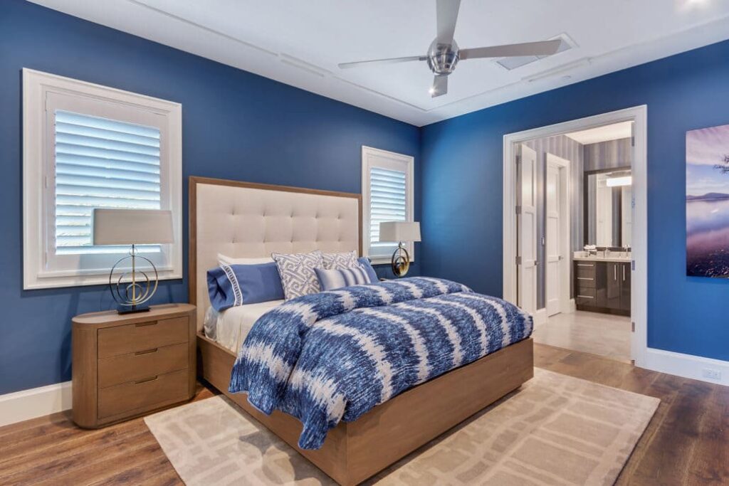 PH Interiors - Residential - Oceanfront Scape (24)