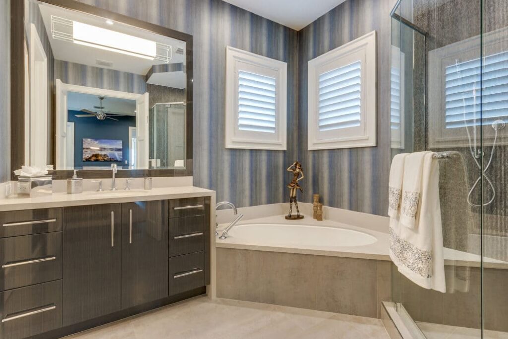 PH Interiors - Residential - Oceanfront Scape (25)