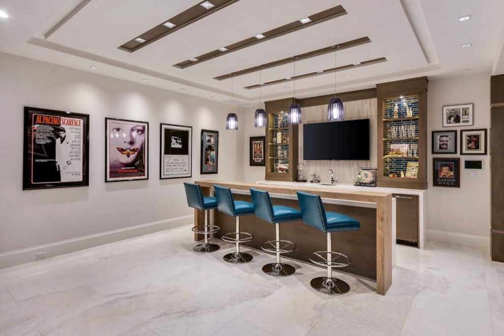 PH Interiors - Residential - Oceanfront Scape (26)