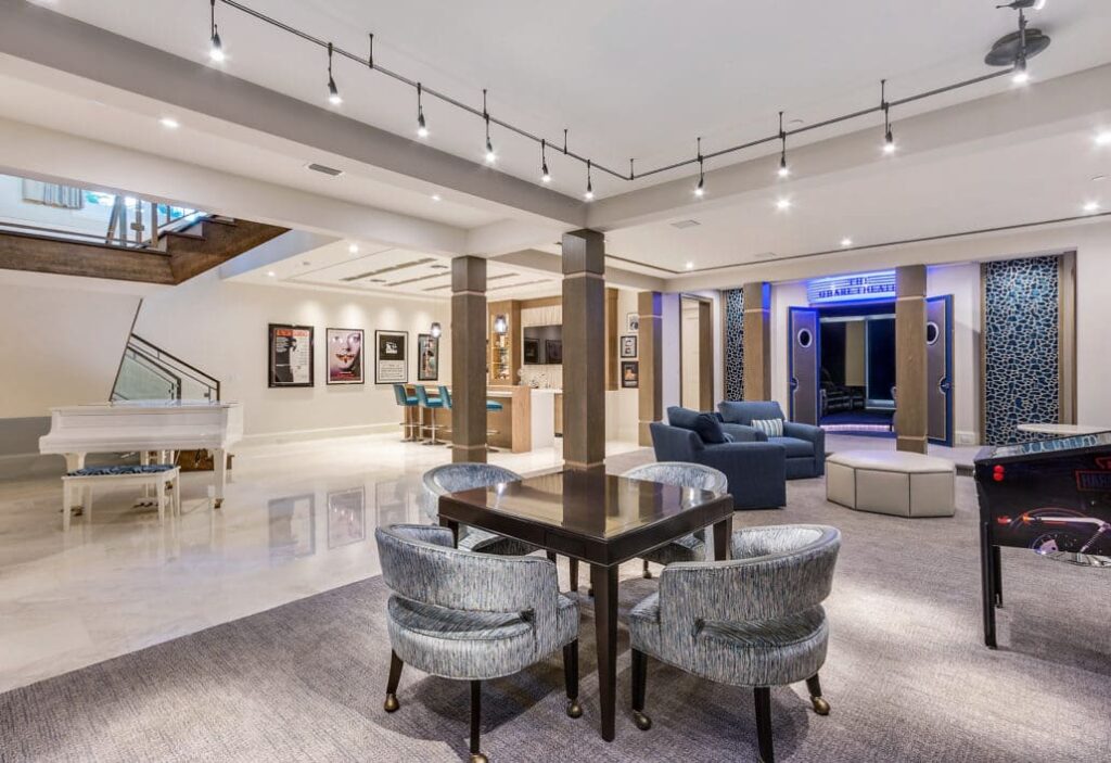 PH Interiors - Residential - Oceanfront Scape (28)