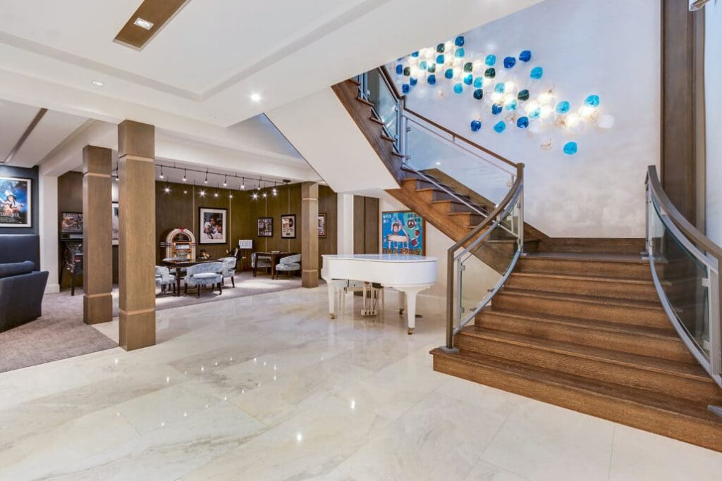 PH Interiors - Residential - Oceanfront Scape (29)