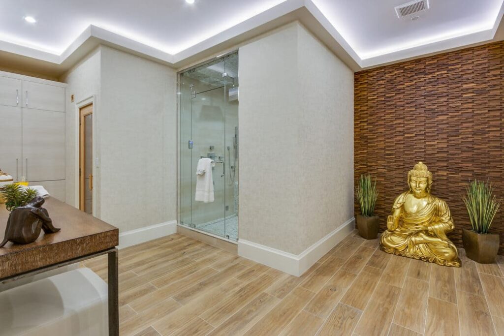 PH Interiors - Residential - Oceanfront Scape (32)