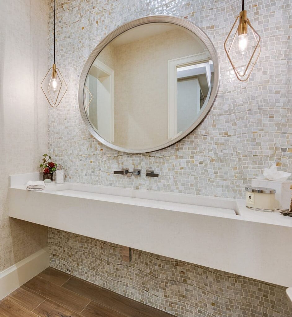 PH Interiors - Residential - Oceanfront Scape (33)