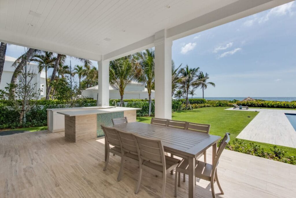 PH Interiors - Residential - Oceanfront Scape (35)