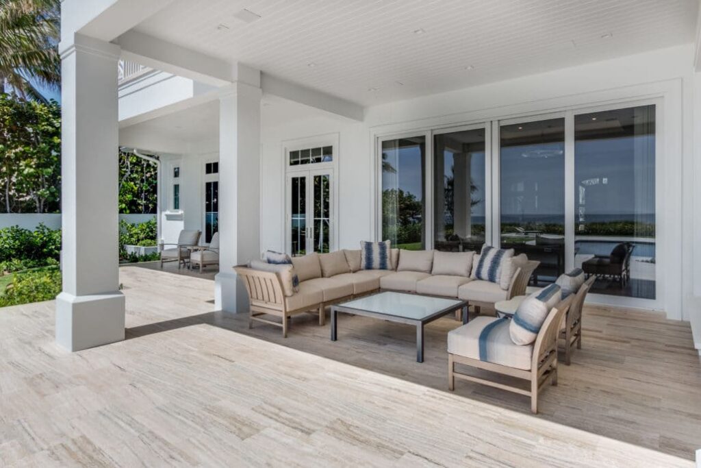 PH Interiors - Residential - Oceanfront Scape (36)