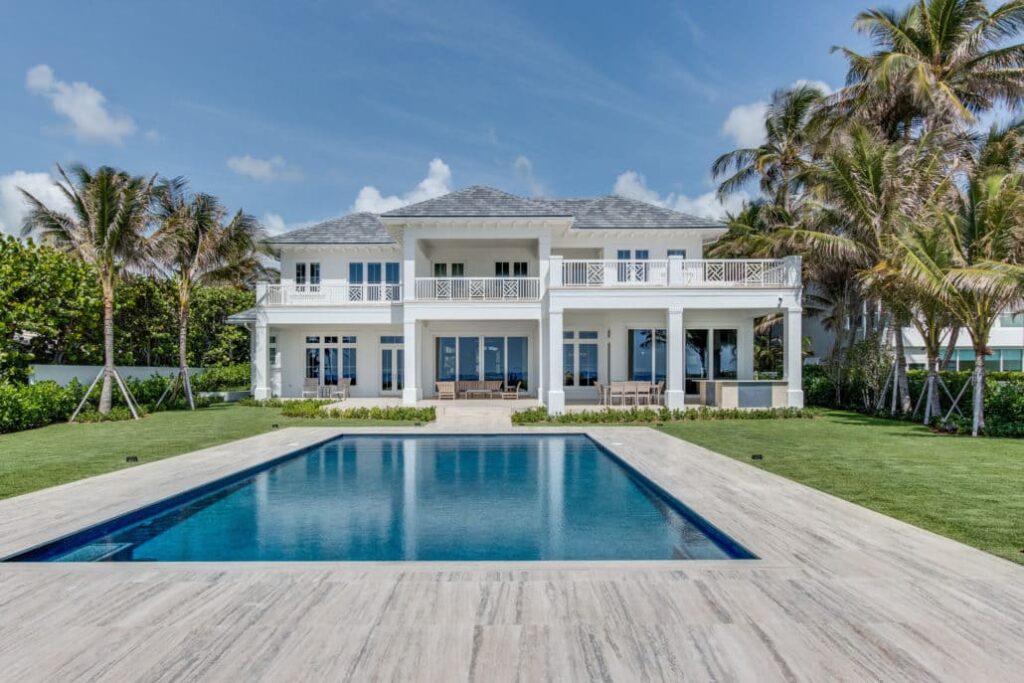 PH Interiors - Residential - Oceanfront Scape (37)