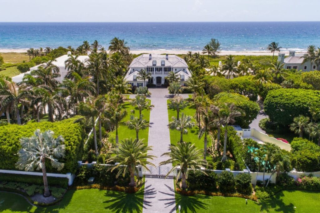PH Interiors - Residential - Oceanfront Scape (38)