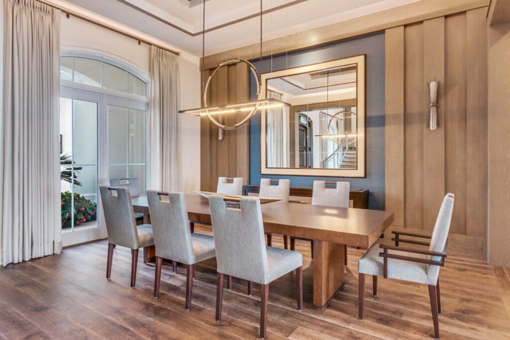 PH Interiors - Residential - Oceanfront Scape (4)