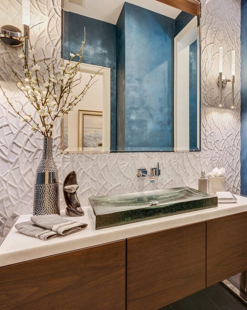 PH Interiors - Residential - Oceanfront Scape (40)
