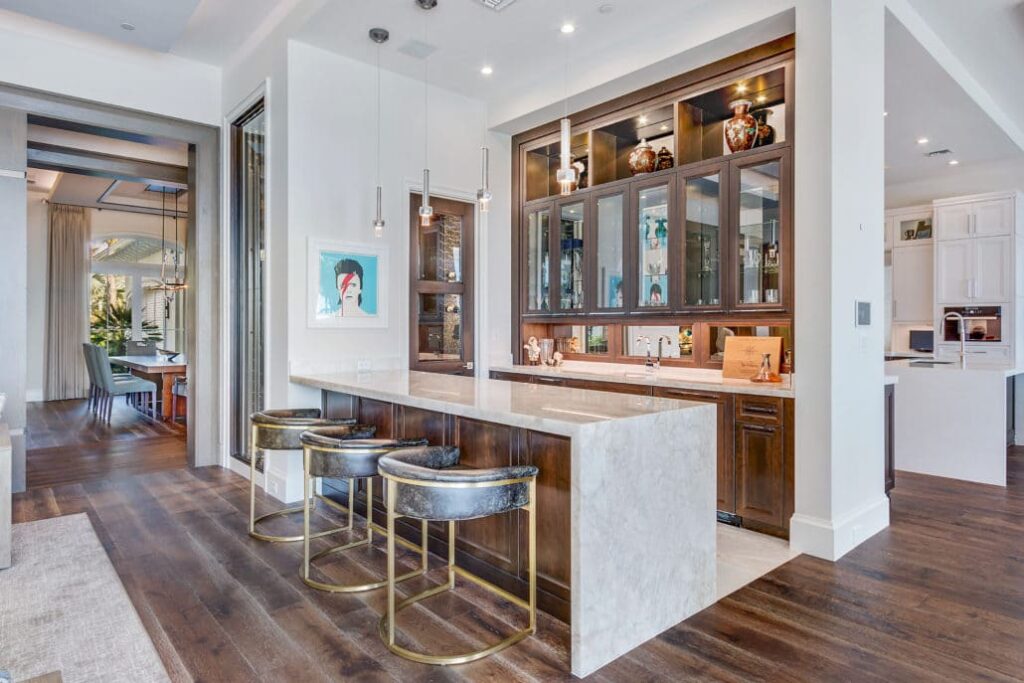 PH Interiors - Residential - Oceanfront Scape (8)