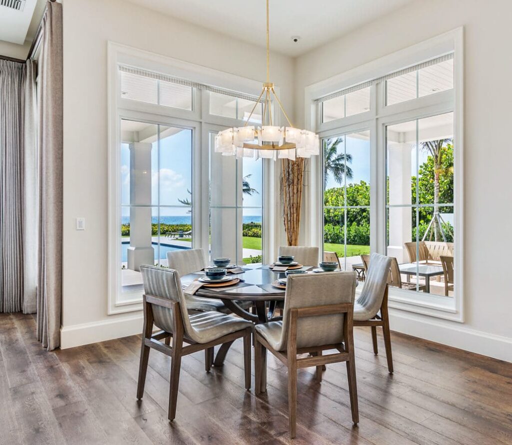PH Interiors - Residential - Oceanfront Scape (9)