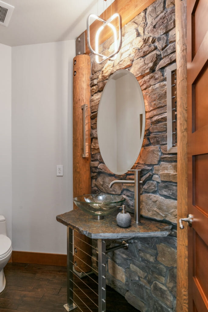 PH Interiors - Residential - Pacific Northwest Retreat (10)