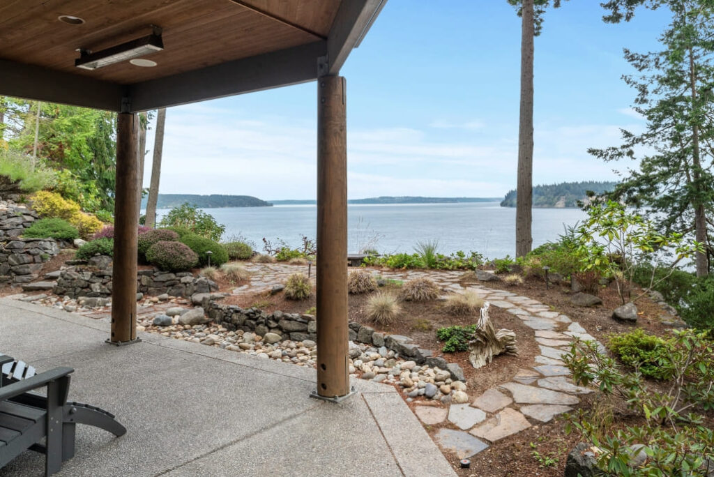 PH Interiors - Residential - Pacific Northwest Retreat (13)