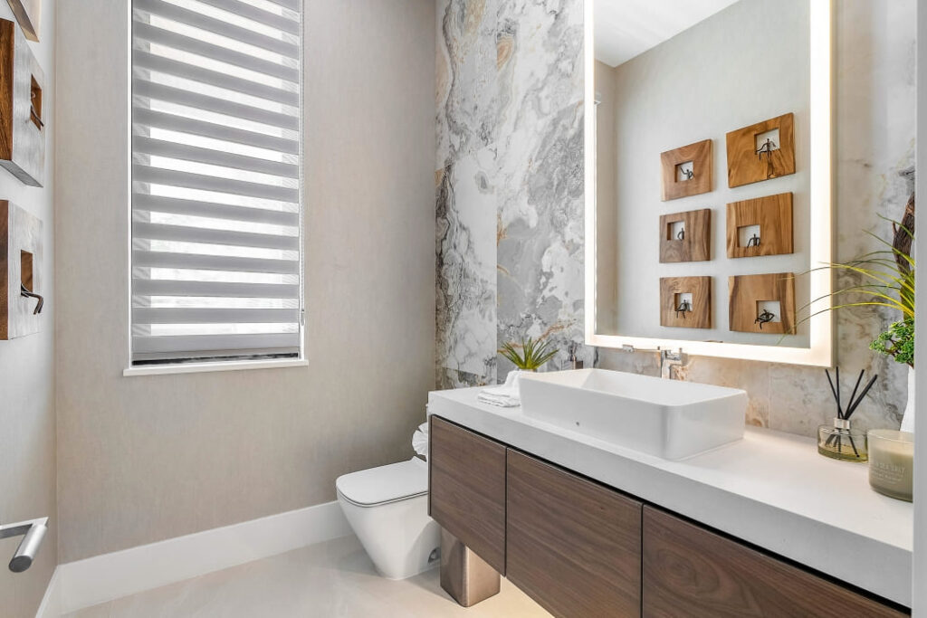 PH Interiors - Residential - Peaceful Retreat (12)