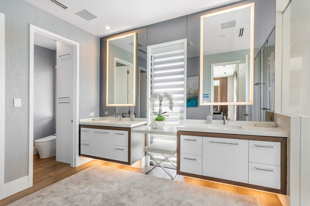 PH Interiors - Residential - Peaceful Retreat (16)