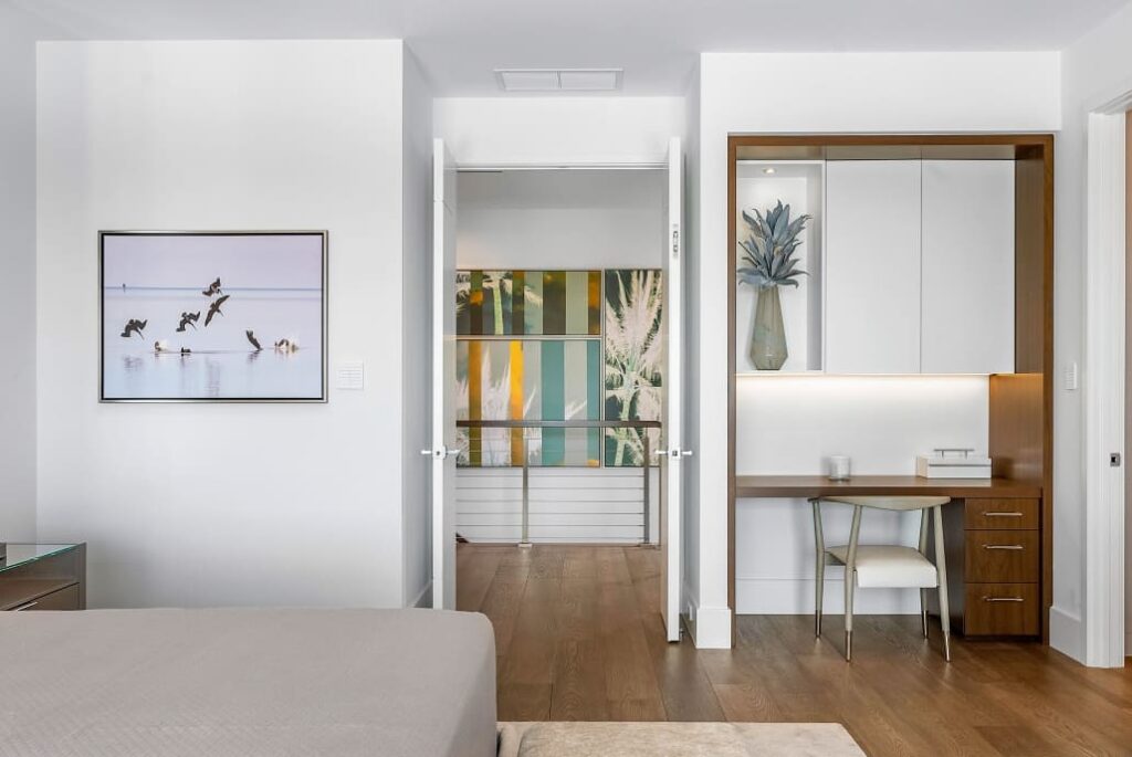 PH Interiors - Residential - Peaceful Retreat (18)