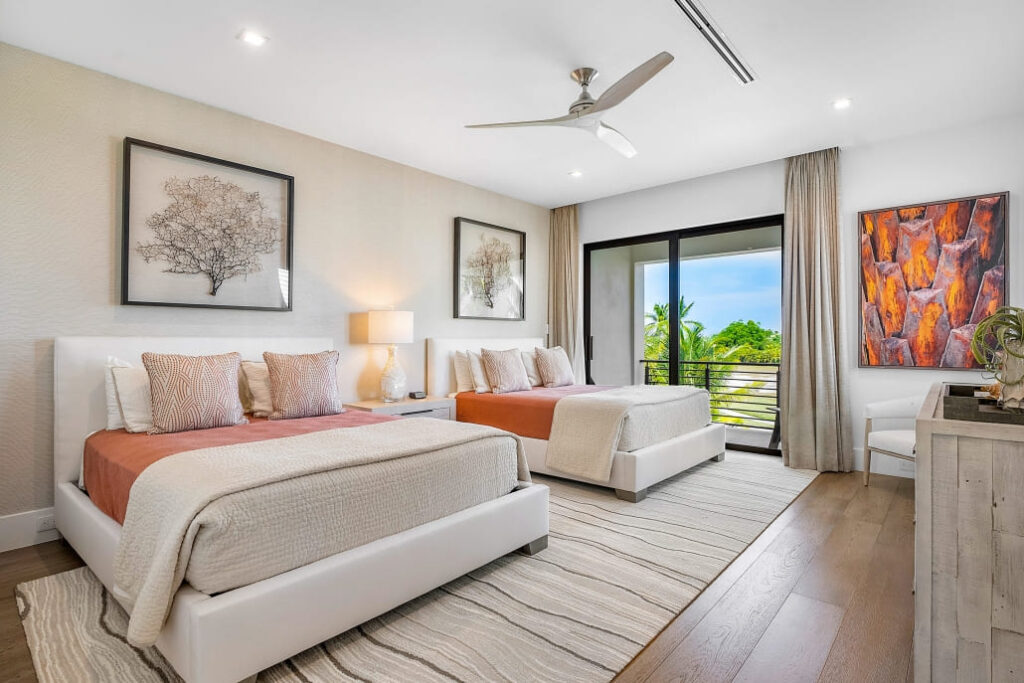 PH Interiors - Residential - Peaceful Retreat (23)