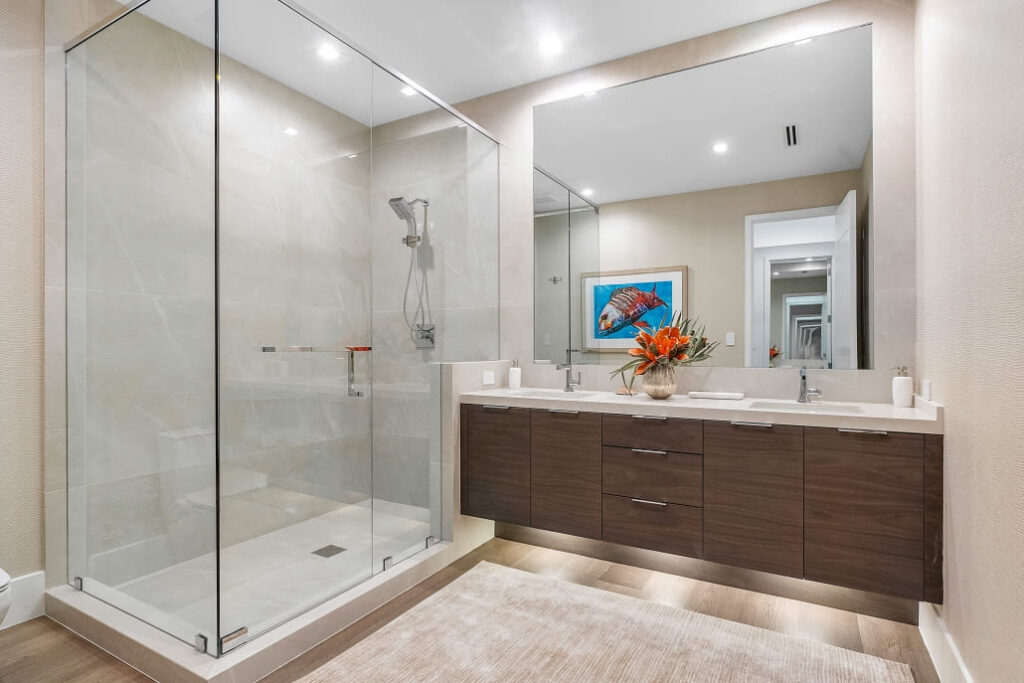 PH Interiors - Residential - Peaceful Retreat (24)