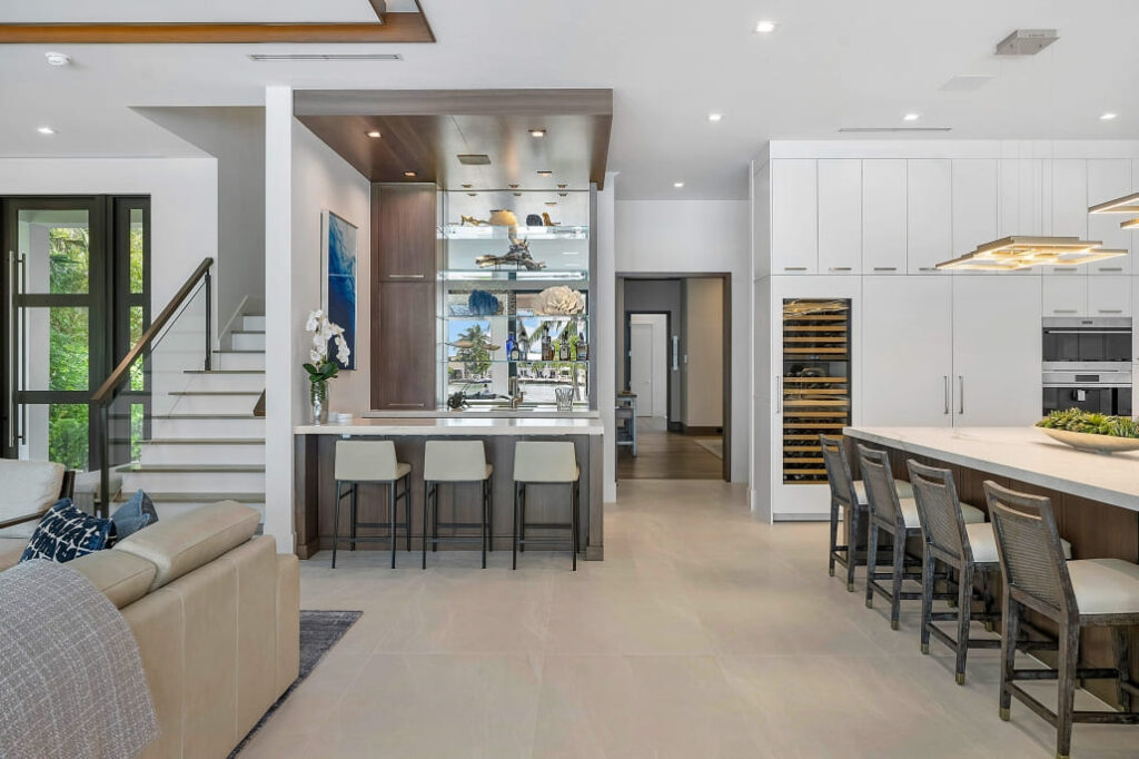 PH Interiors - Residential - Peaceful Retreat (31)