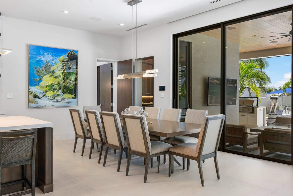 PH Interiors - Residential - Peaceful Retreat (32)