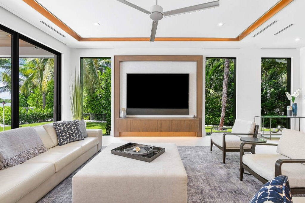 PH Interiors - Residential - Peaceful Retreat (33)