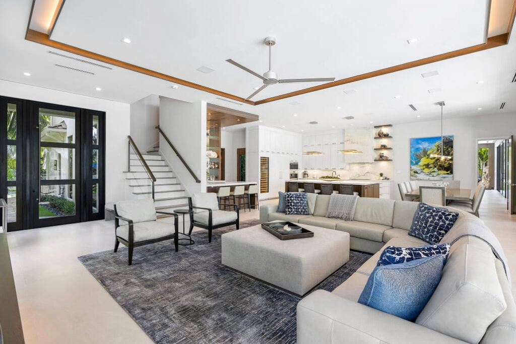 PH Interiors - Residential - Peaceful Retreat (35)