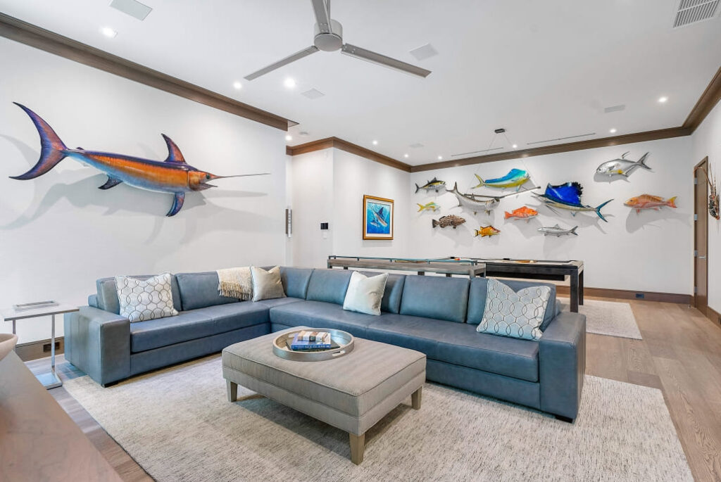 PH Interiors - Residential - Peaceful Retreat (36)