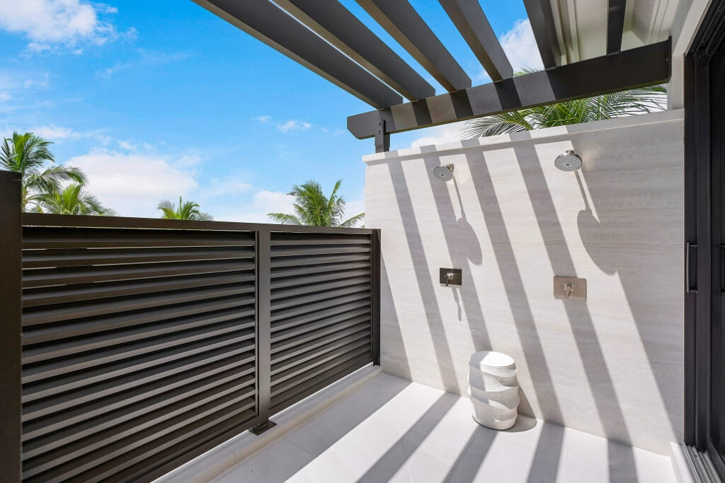PH Interiors - Residential - Peaceful Retreat (42)