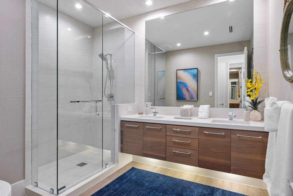 PH Interiors - Residential - Peaceful Retreat (44)