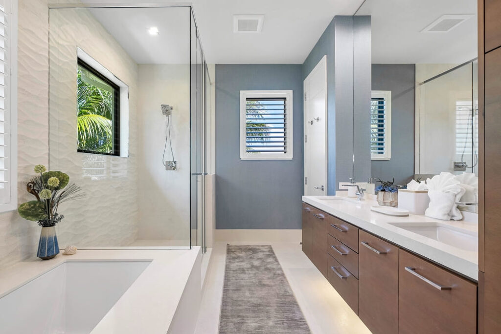 PH Interiors - Residential - Peaceful Retreat (46)