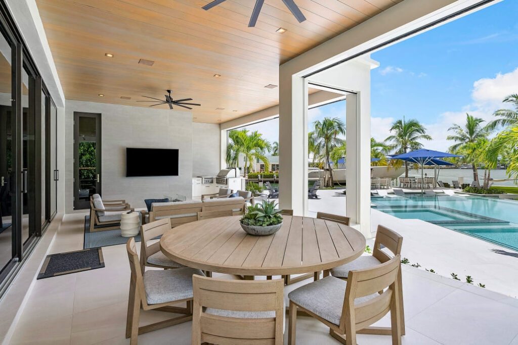 PH Interiors - Residential - Peaceful Retreat (55)