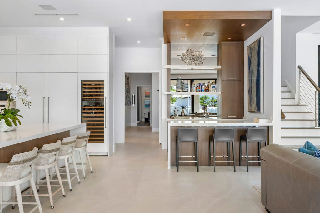 PH Interiors - Residential - Peaceful Retreat (6)