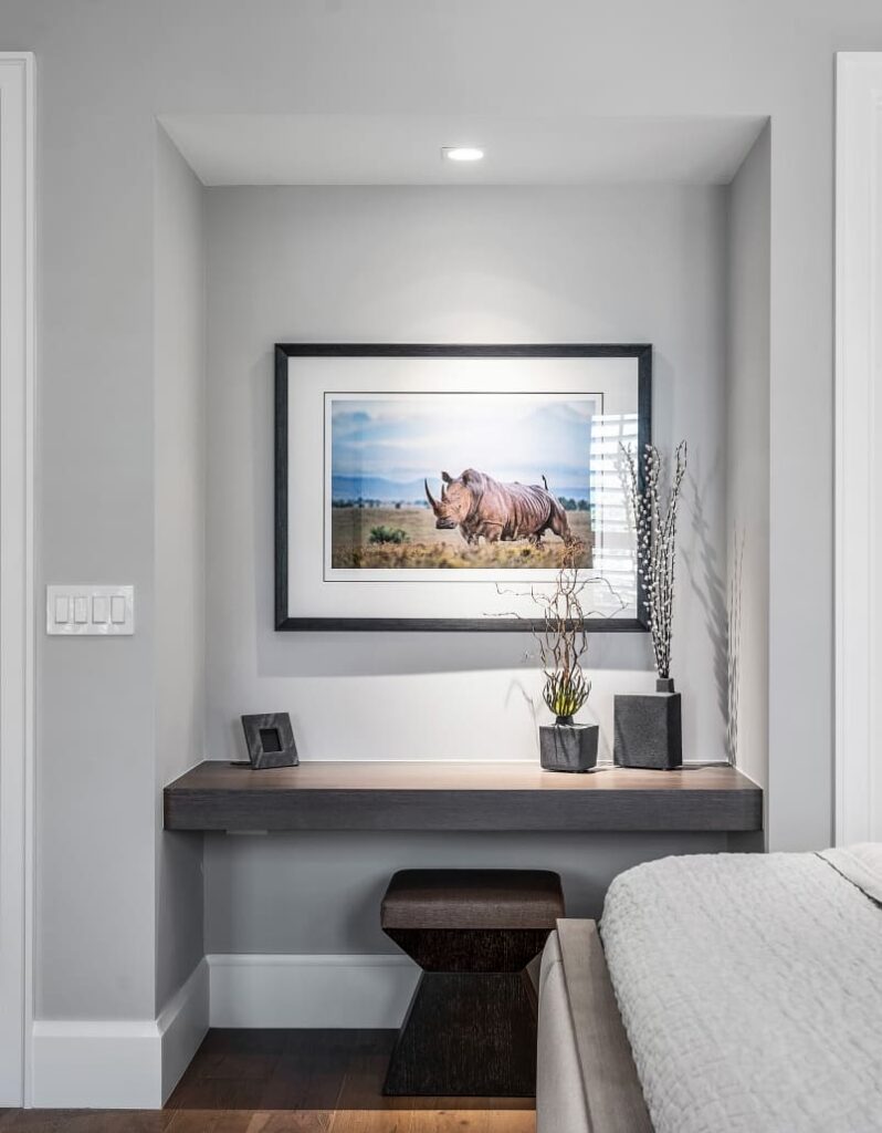 PH Interiors - Residential - Point Of Paradise (11)