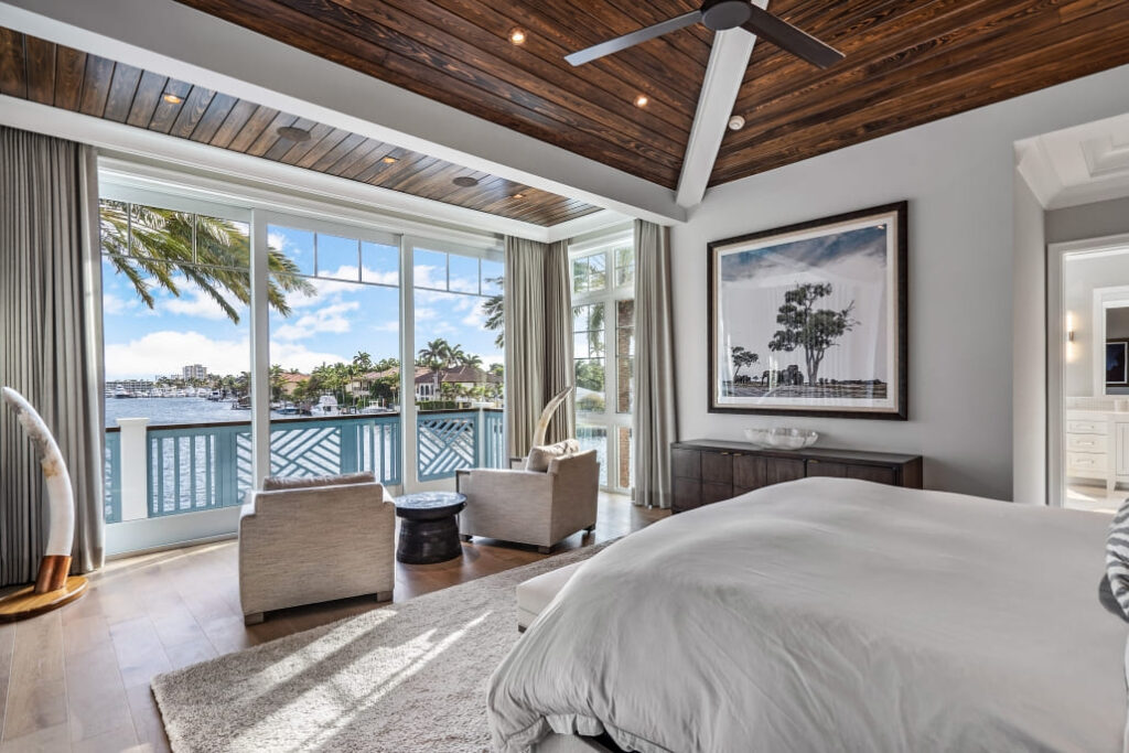 PH Interiors - Residential - Point Of Paradise (12)