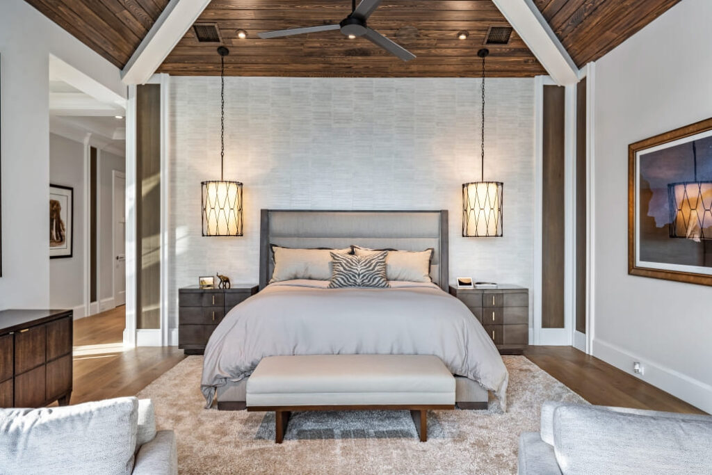 PH Interiors - Residential - Point Of Paradise (13)