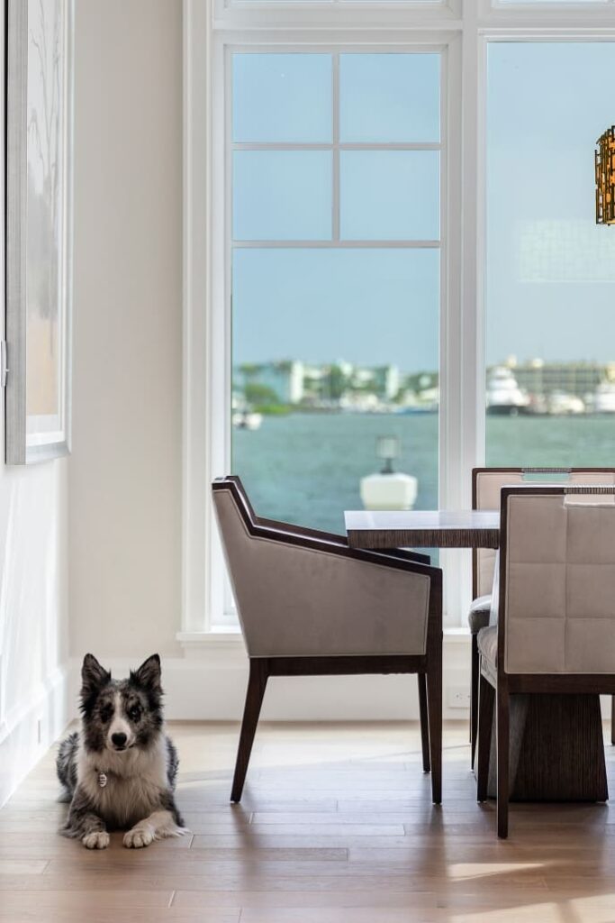 PH Interiors - Residential - Point Of Paradise (18)