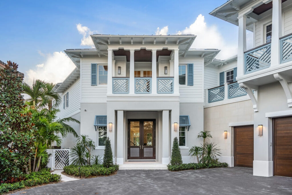 PH Interiors - Residential - Point Of Paradise (2)