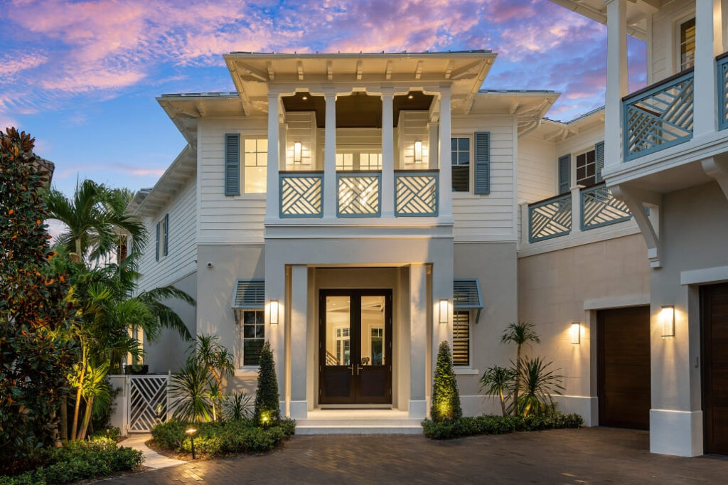 PH Interiors - Residential - Point Of Paradise (21)