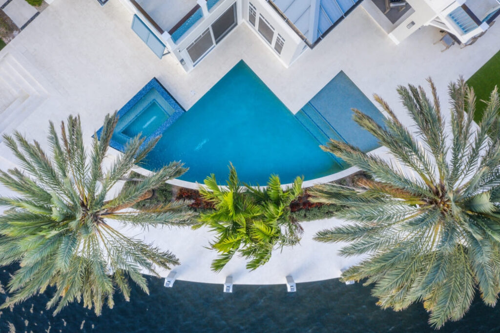 PH Interiors - Residential - Point Of Paradise (23)