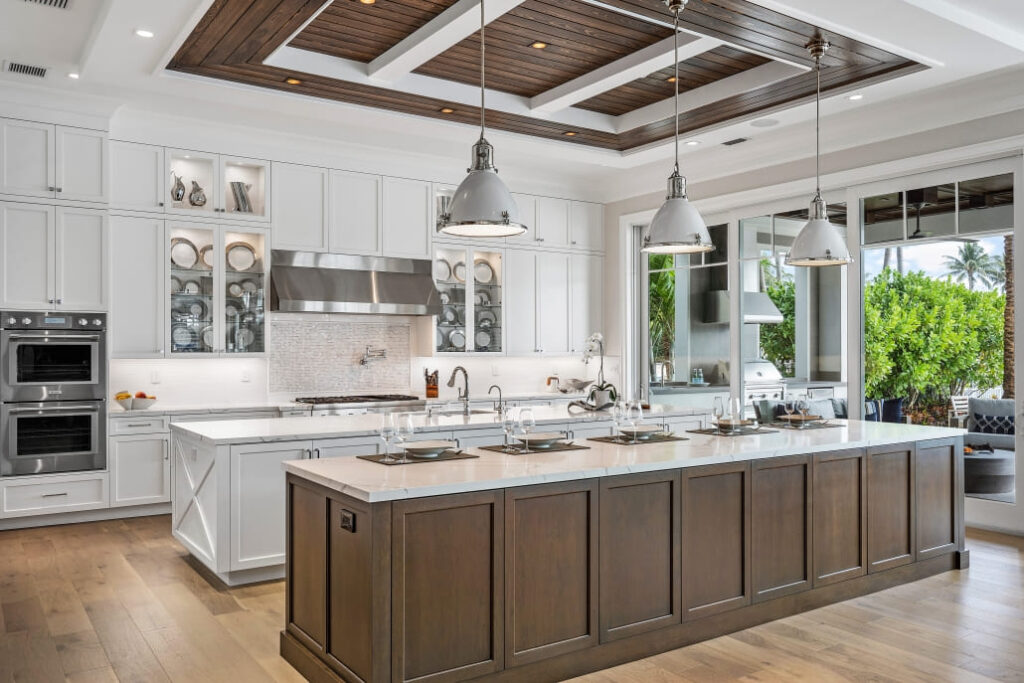 PH Interiors - Residential - Point Of Paradise (3)