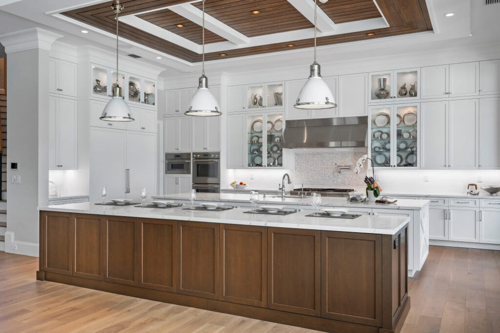 PH Interiors - Residential - Point Of Paradise (4)