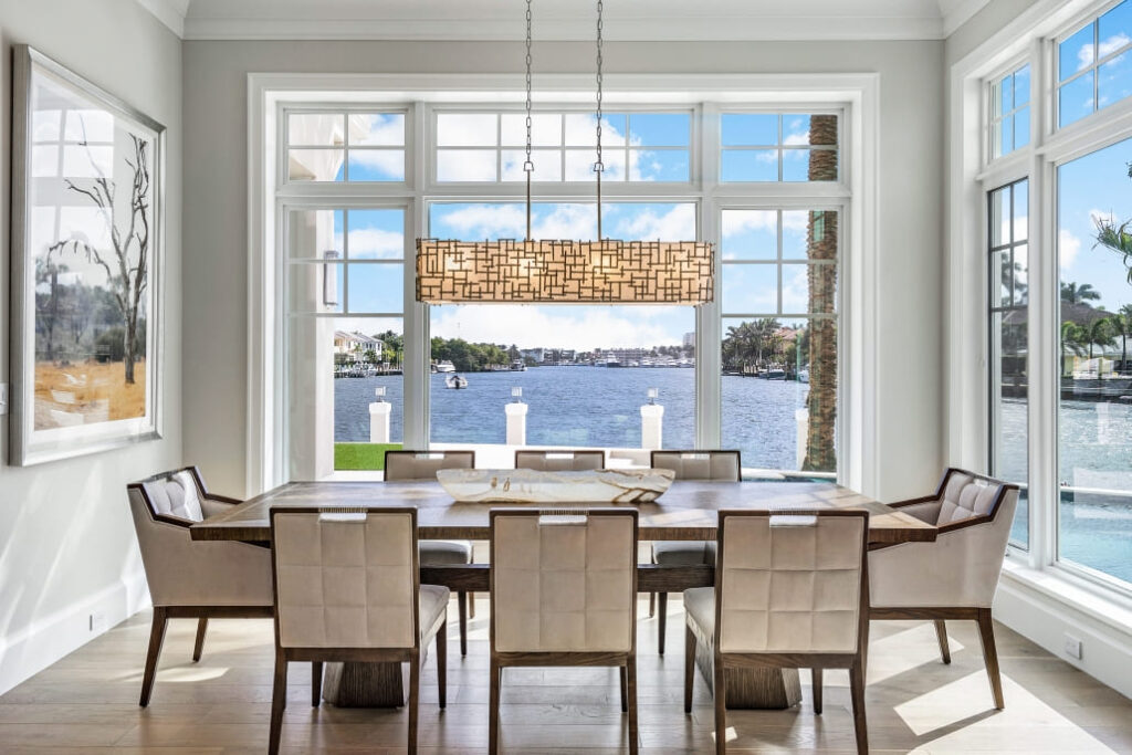 PH Interiors - Residential - Point Of Paradise (5)