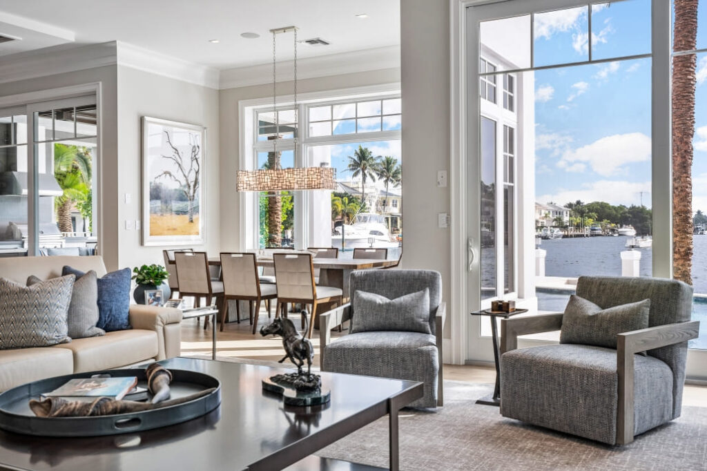 PH Interiors - Residential - Point Of Paradise (7)