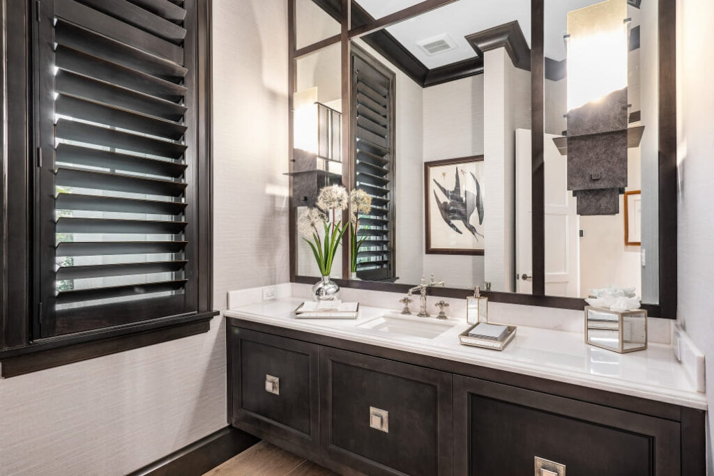 PH Interiors - Residential - Point Of Paradise (9)