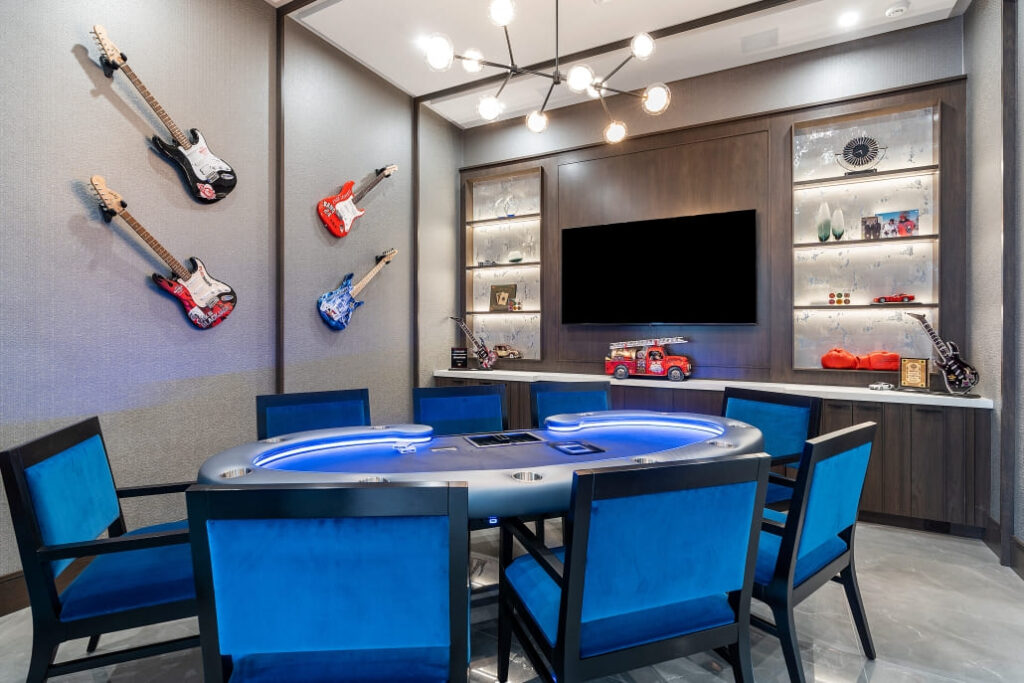 PH Interiors - Residential - Poolside Paradise (20)