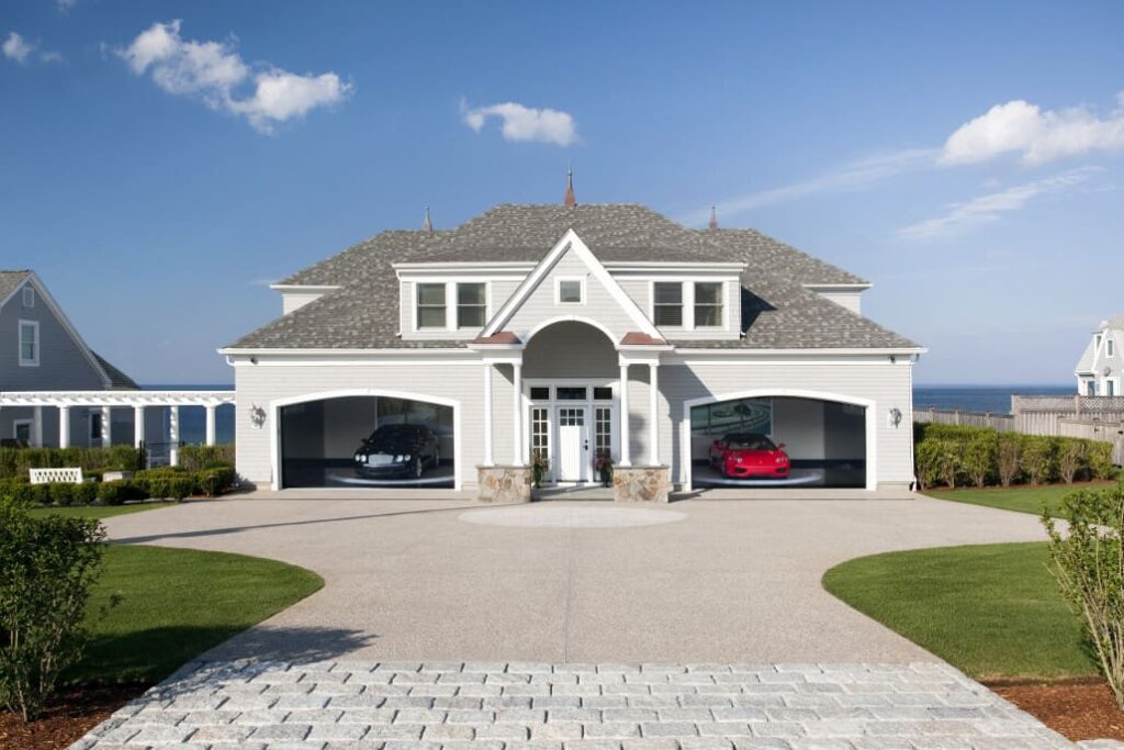 PH Interiors - Residential - Prized Possession (1)