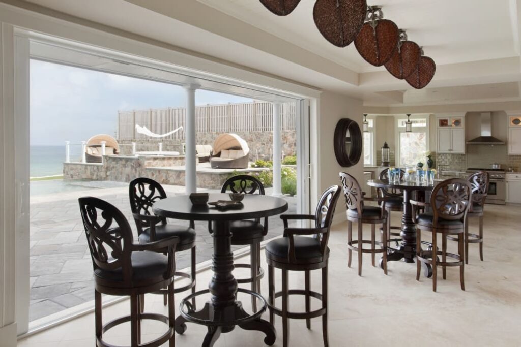 PH Interiors - Residential - Prized Possession (10)