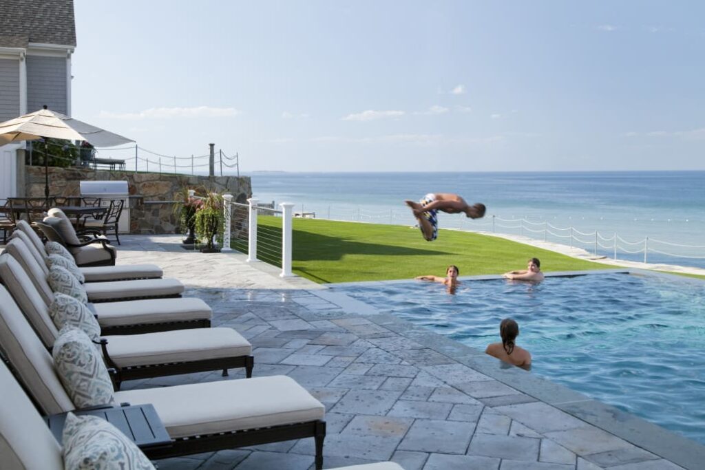 PH Interiors - Residential - Prized Possession (11)