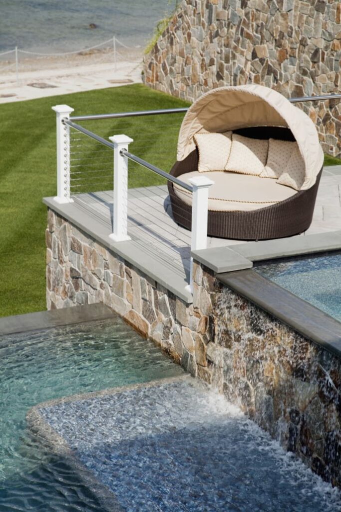 PH Interiors - Residential - Prized Possession (12)